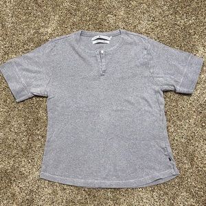 Tommy Hilfiger Women’s Top